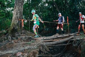 BIB: 
                            <button type="button" onclick="openModal(27312403)" class="btn btn-primary btn-sm float-right btn-popup" data-toggle="modal" data-target=".modal-high-quality">
                        <i class="fas fa-shopping-cart"></i> Add to Cart
                    </button>
                                            <button type="button" onclick="isThisMe(27312403, true)" class="btn btn-success btn-sm float-right btn-popup btn-isme hidden" data-toggle="tooltip" data-placement="bottom" title="นี่คือรูปของคุณใช่ไหม คลิกที่นี่เพื่อเอาเข้าอัลบั้ม">
                        <i class="fas fa-plus"></i> Add to album
                    </button>
                    <button type="button" onclick="isThisMe(27312403, false)" class="btn btn-warning btn-sm float-right btn-popup btn-isnotme hidden">
                        <i class="fas fa-ban"></i> Remove from album
                    </button>